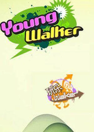 YoungWalker