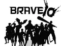 BRAVE10 真田十勇士