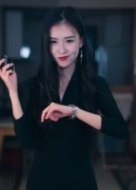 制裁者的游戏
