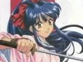 樱花大战TV版