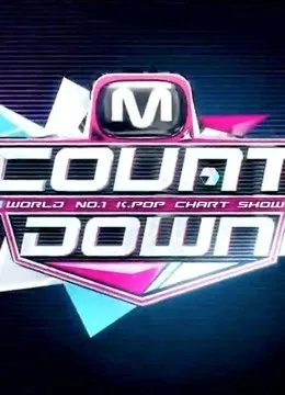 2013M!CountDown