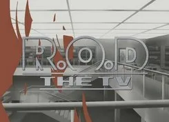 读或死 TV