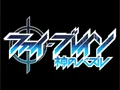 PHIBRAIN 神之谜题第二季