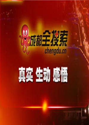 全搜索访谈间