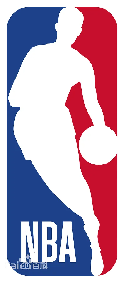 3月4日 25-26赛季NBA常规赛 鹈鹕VS湖人