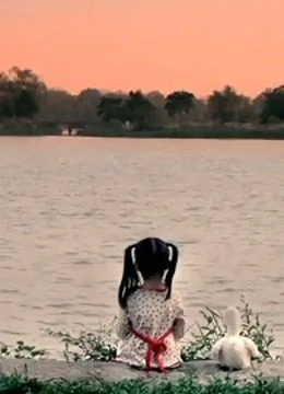 黑天鹅(2012)