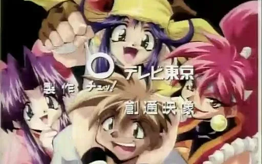 机械女神J to X